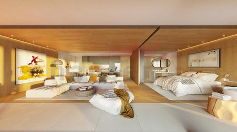 Photo 3 of Apartment for sale in La Capellanía - El Higuerón, Benalmádena