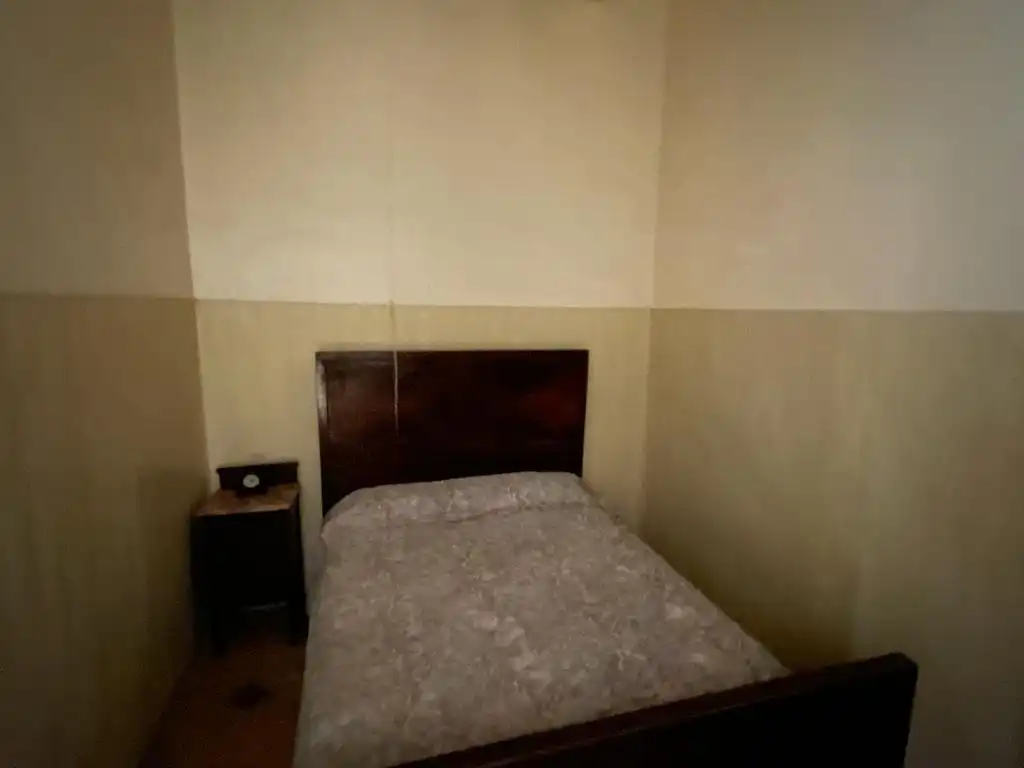 Bedroom of Houses for sale in Torreblanca  with Private garden, Terrace and Storage room