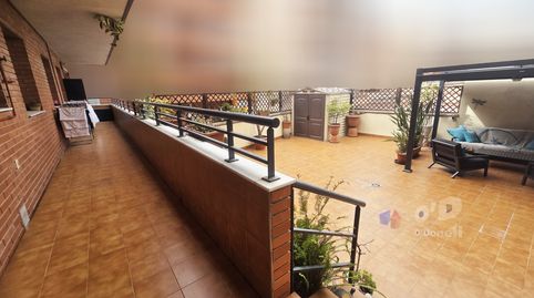 Foto 2 de Piso en venta en Vinyets - Molí Vell, Sant Boi de Llobregat