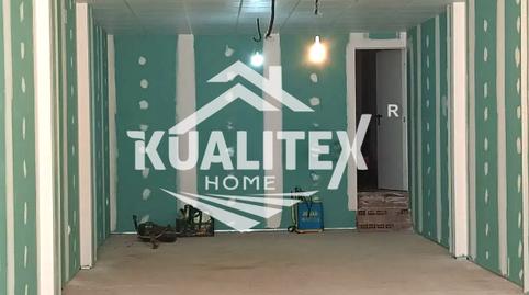 Photo 4 of Premises to rent in Estación Arroyo Malpartida, Cáceres