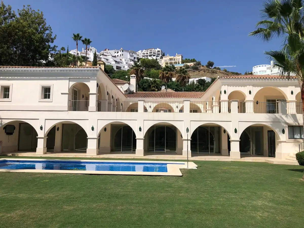 Chalet en venta en N/A, imagen 20