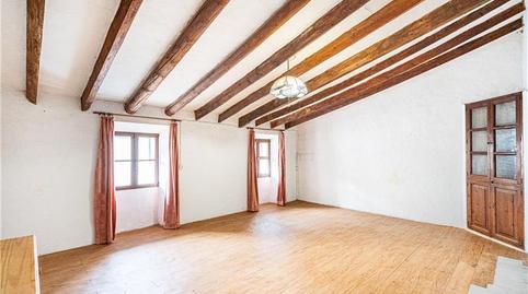 Foto 5 de Casa adosada en venda a Sóller, Illes Balears