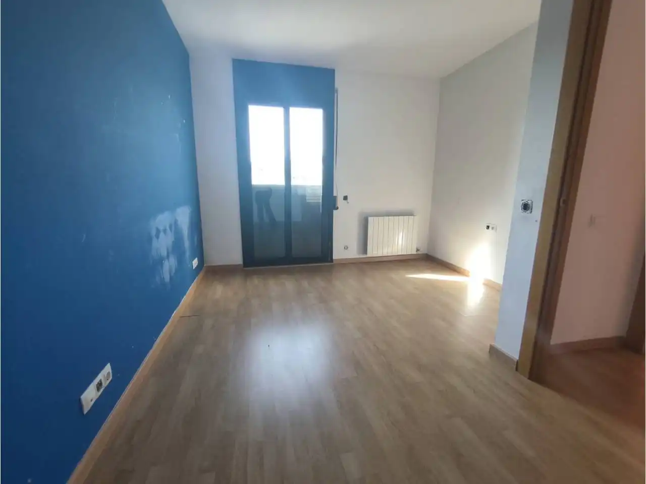 Habitación de Casa o chalet en venta en Montmeló con Jardín privado