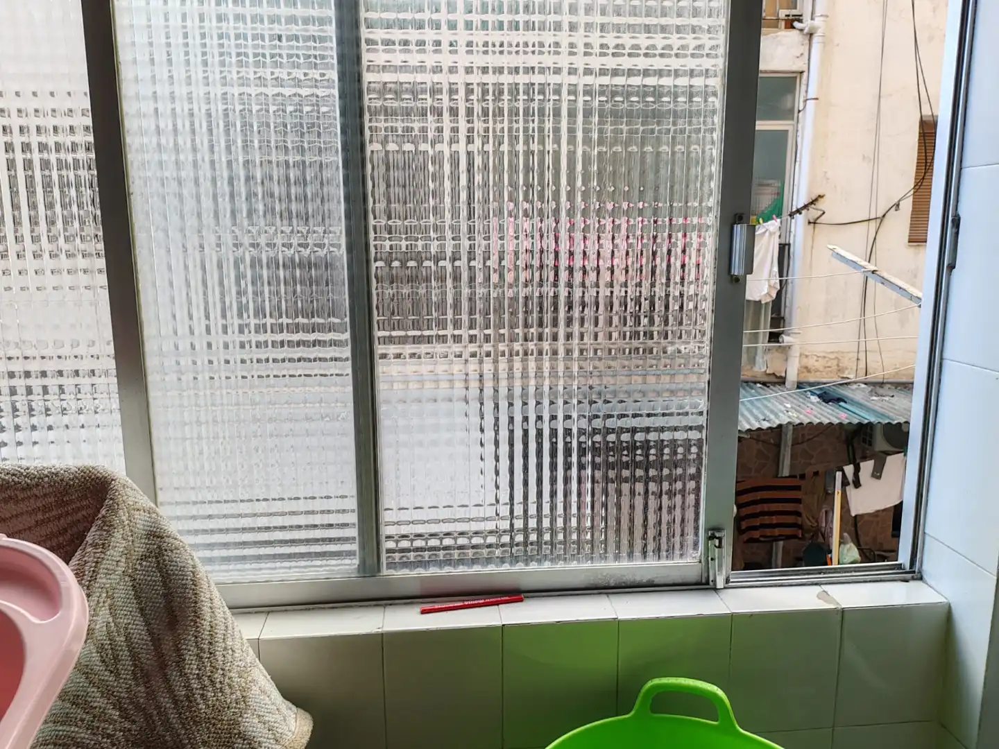 Piso en venta en Carrer de la Creu d'en Fins, imagen 6