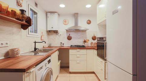 Photo 3 of House or chalet for sale in Torre-Sana, Terrassa