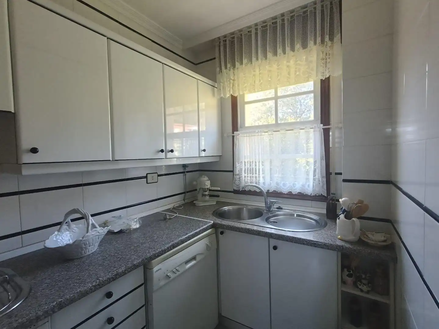 Villa mit Garten zum Verkauf in do Loureiro, imagen 26