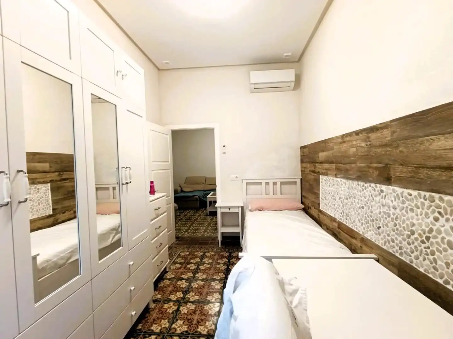 Casa in vendita a Centro, imagen 29