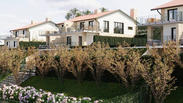 Casa-chalet en Venta en Comillas (Cantabria)