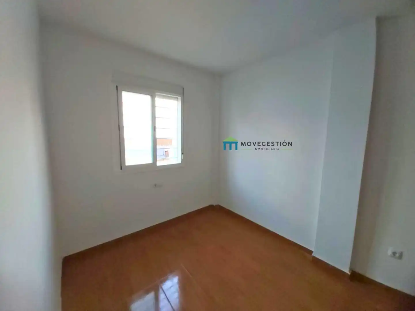 Habitación de Casa o chalet en venta en Espera