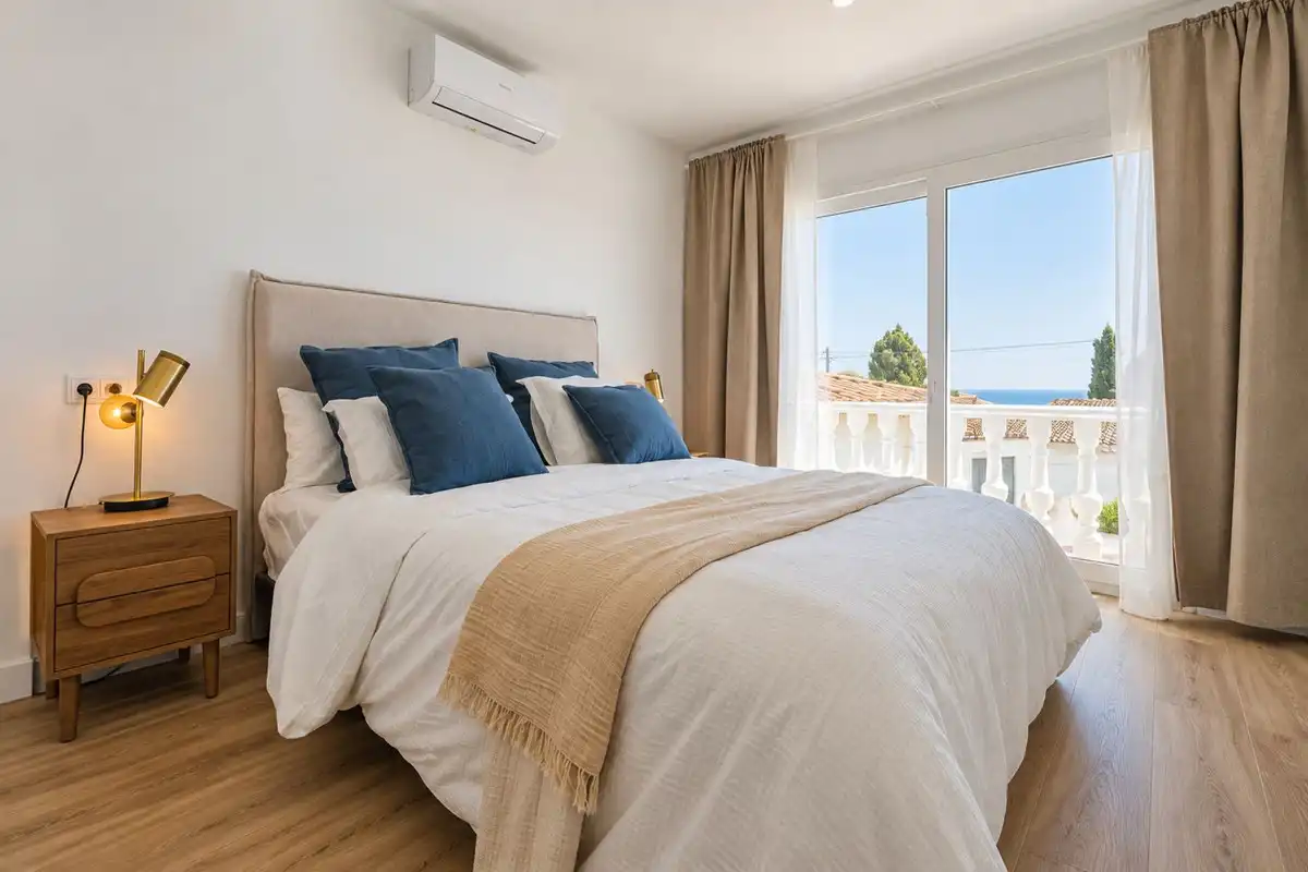 Villa avec piscine à vendre à Torreblanca del Sol, imagen 25