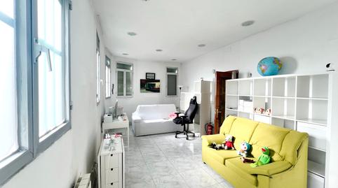 Foto 5 de Piso en venta en Calle de María Zayas, Berruguete, Madrid