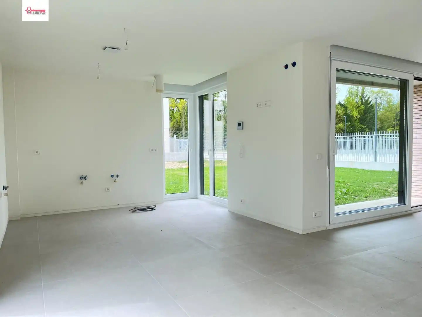 Casa o xalet en venda en Burgos amb Calefacció, Jardí privat i Terrassa