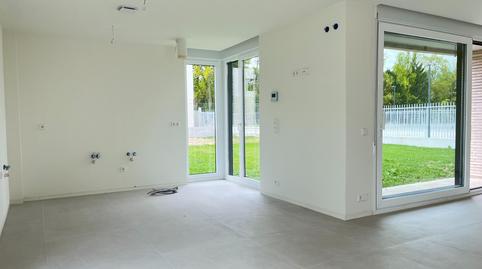 Foto 4 de Casa o xalet en venda a Carretera Logroño, Villafría - La Ventilla - Castañares, Burgos