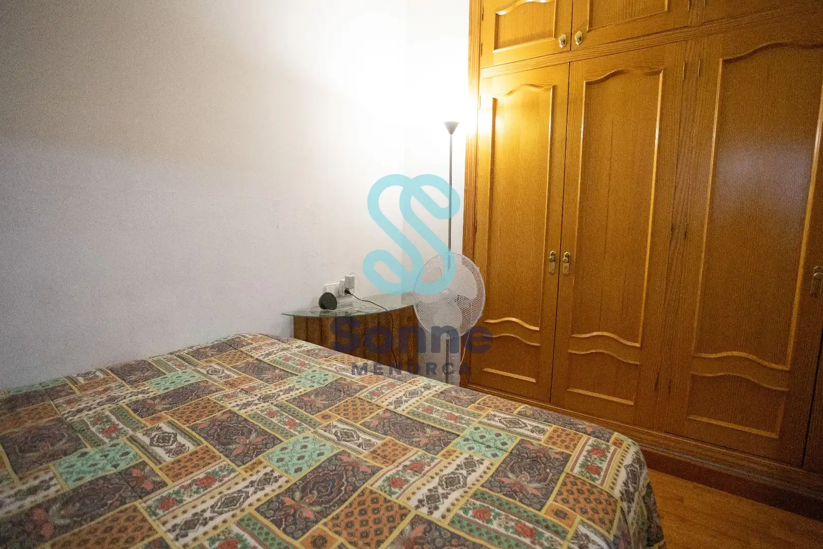 Habitación de Piso en venta en Ferreries con Aire acondicionado y Trastero