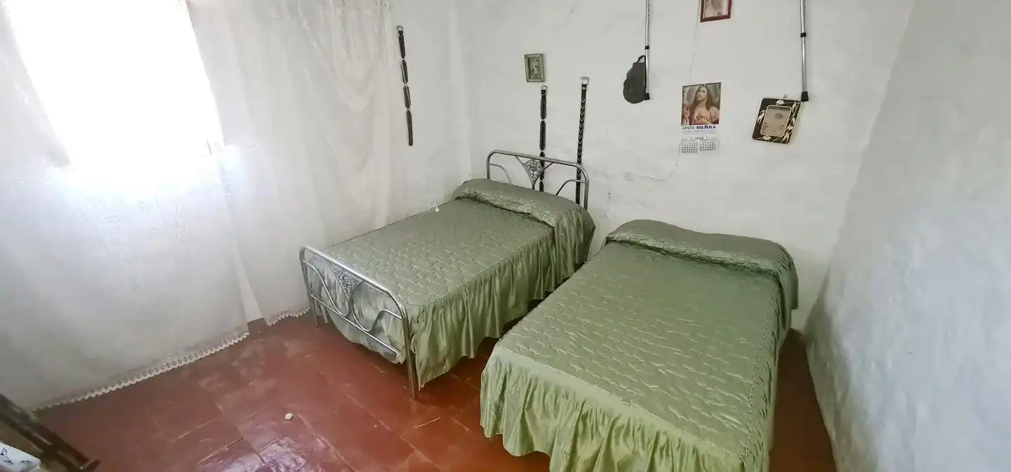Casa en venta en San Antón, imagen 22