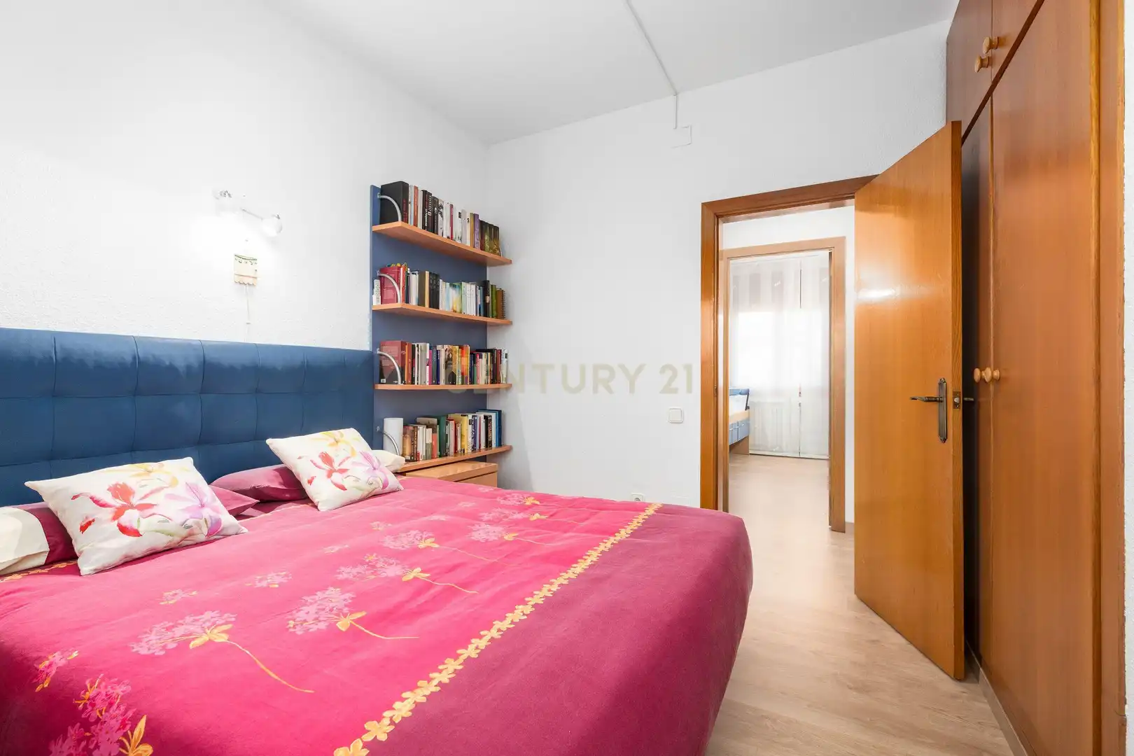 Houses for sale in Carrer de les Orenetes, 35, Lliçà d'Amunt, Spain, 35, Lliçà d'Amunt