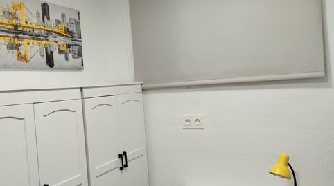 Foto 2 von Wohnung zur Miete in Ambroz, Vegas del Genil