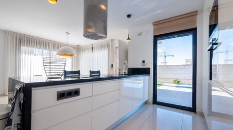 Foto 5 de Casa o chalet en venta en N/a, -1, Almoradí, Alicante