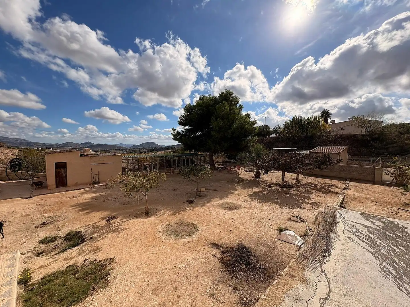 Villa à vendre à Monóvar  / Monòver, imagen 32