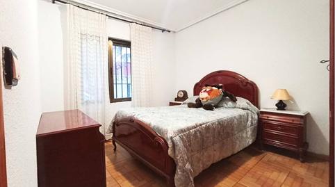 Foto 4 de Casa o xalet en venda a Paraguay, Barriada Yagüe, Burgos Capital