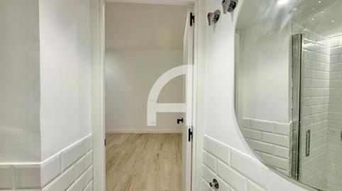 Photo 4 of Study to rent in Sagasta, Trafalgar, Madrid