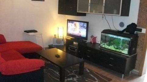 Photo 2 of Flat for sale in Monistrol de Montserrat, Barcelona