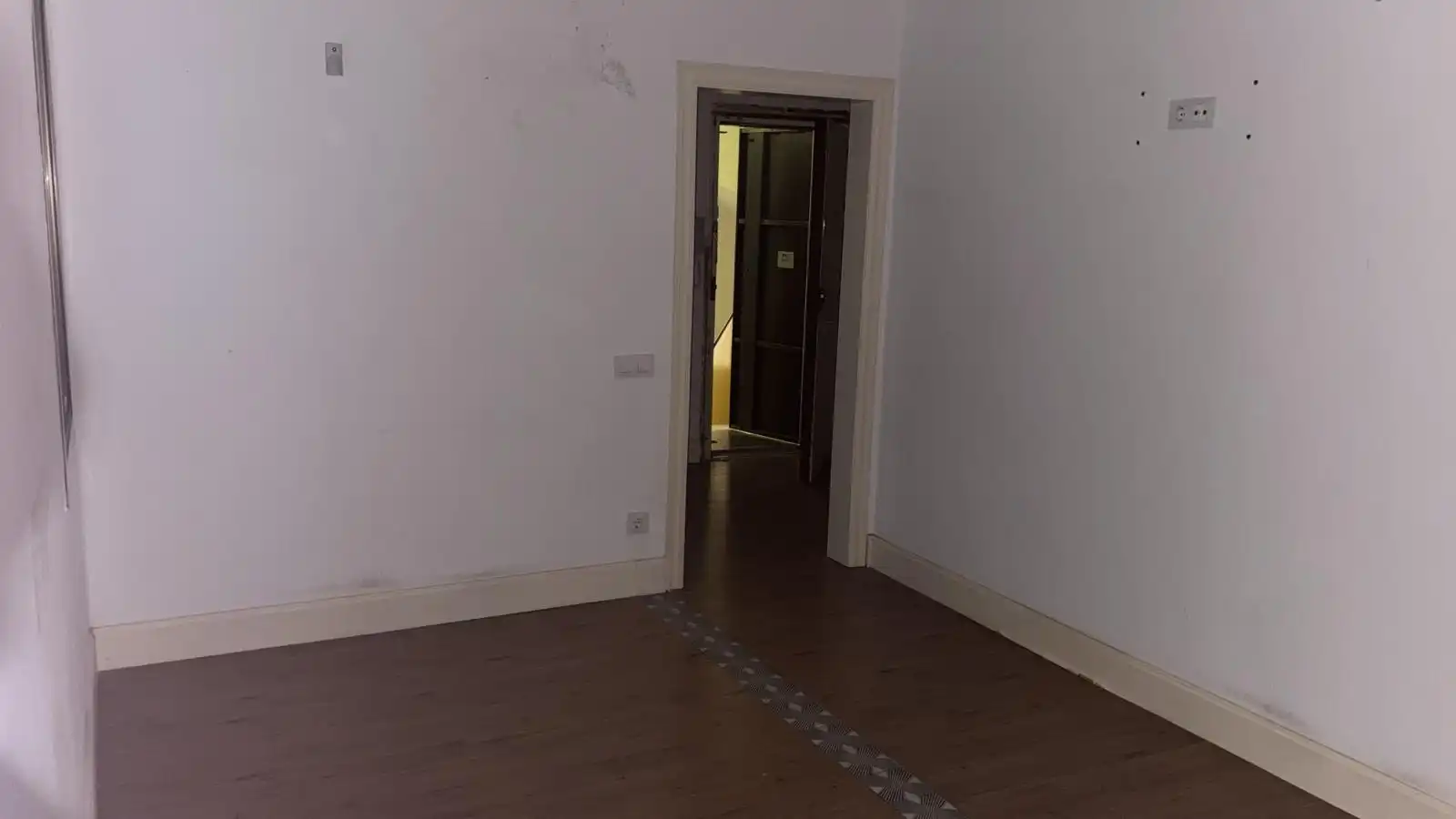 Piso en venta en Barcelona