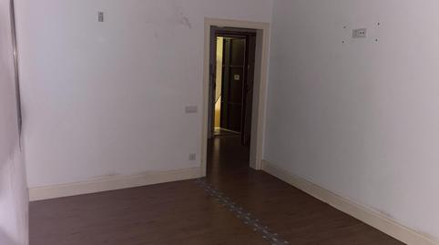 Foto 4 de Piso en venta en Carrer de Coïmbra, 2, Horta,  Barcelona Capital