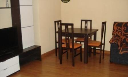 Photo 4 of Flat for rent in Renfe - Bulevar 1ª y 2ª Fase,  Jaén Capital