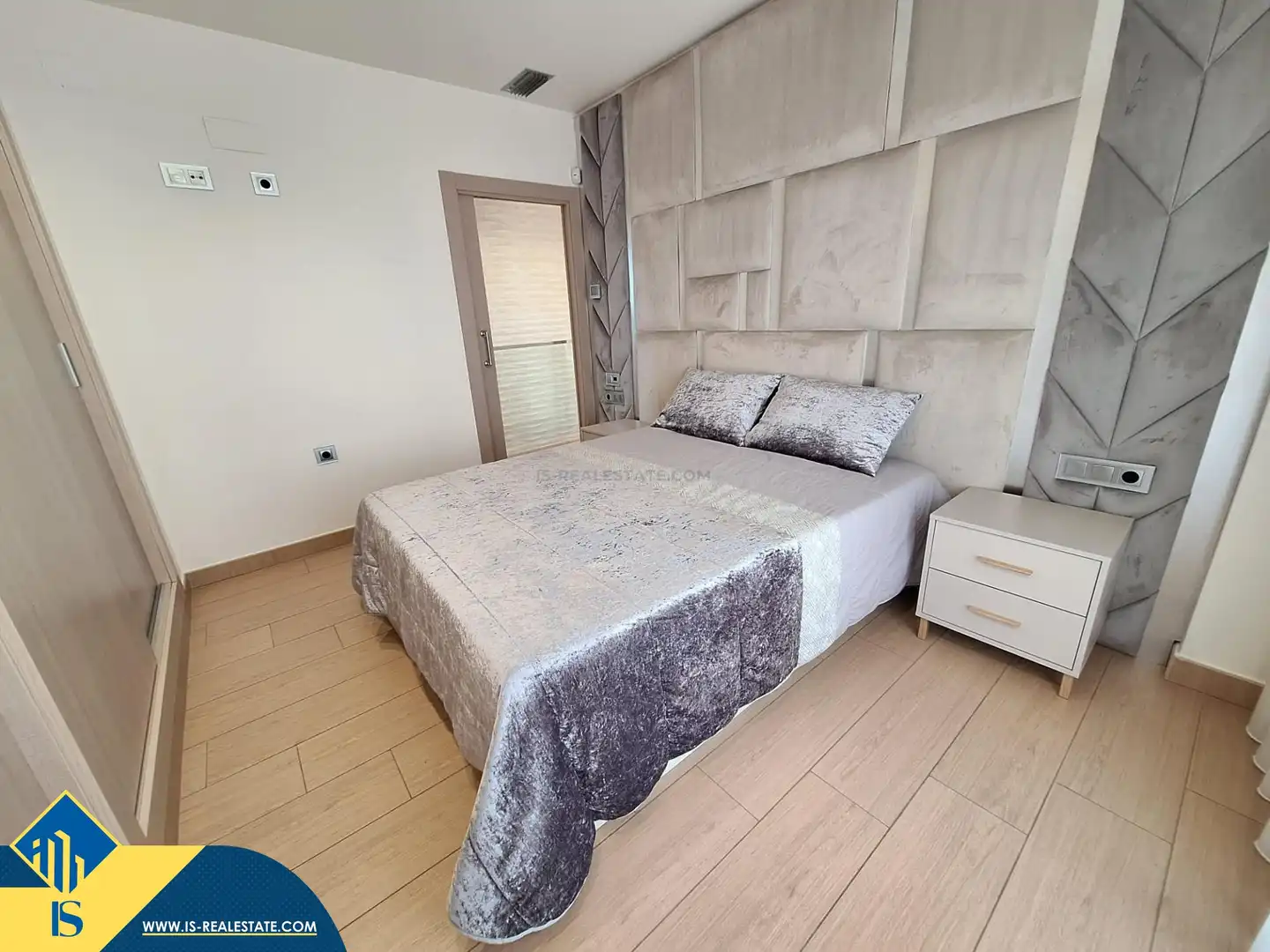 Chalet con jardín en venta en Nueva Torrevieja - Aguas Nuevas, imagen 25