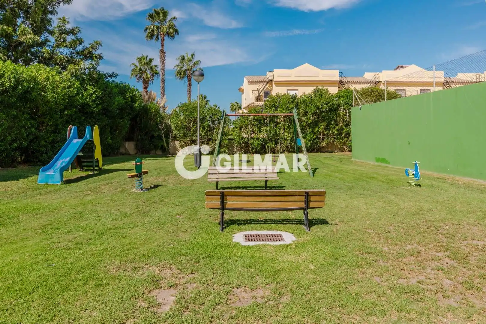 Duplex with pool for sale in Costa Ballena - Largo Norte, imagen 42