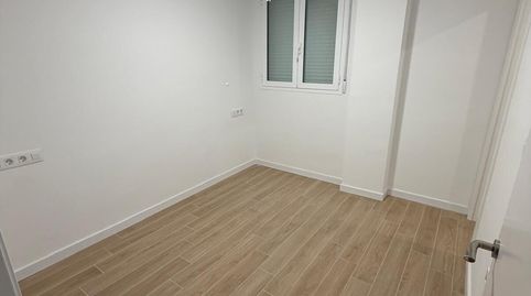 Photo 2 of Apartments for rent in La Milagrosa, Albacete Capital