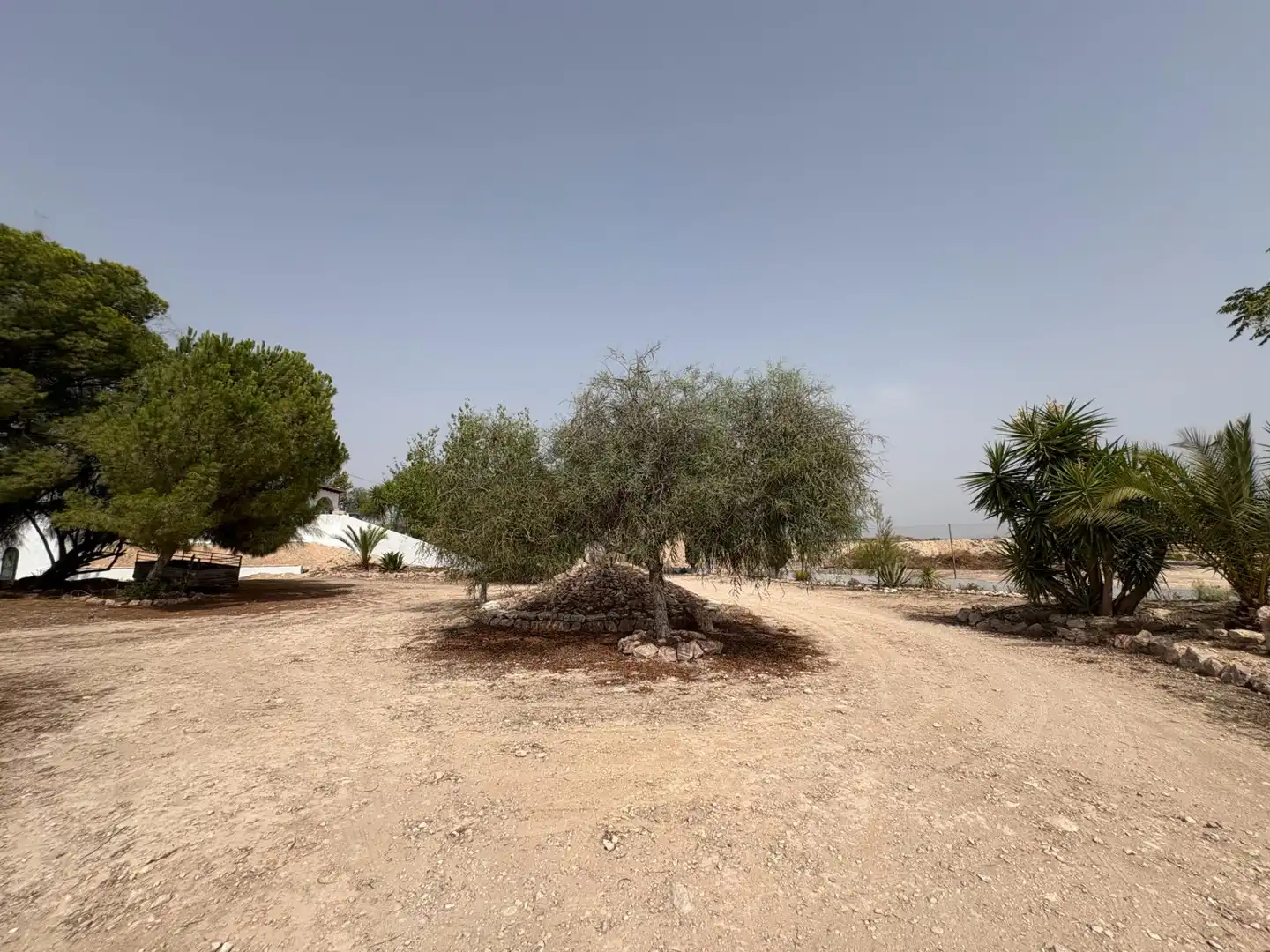 Villa avec terrasse à vendre à Partida HORNA ALTA, imagen 55