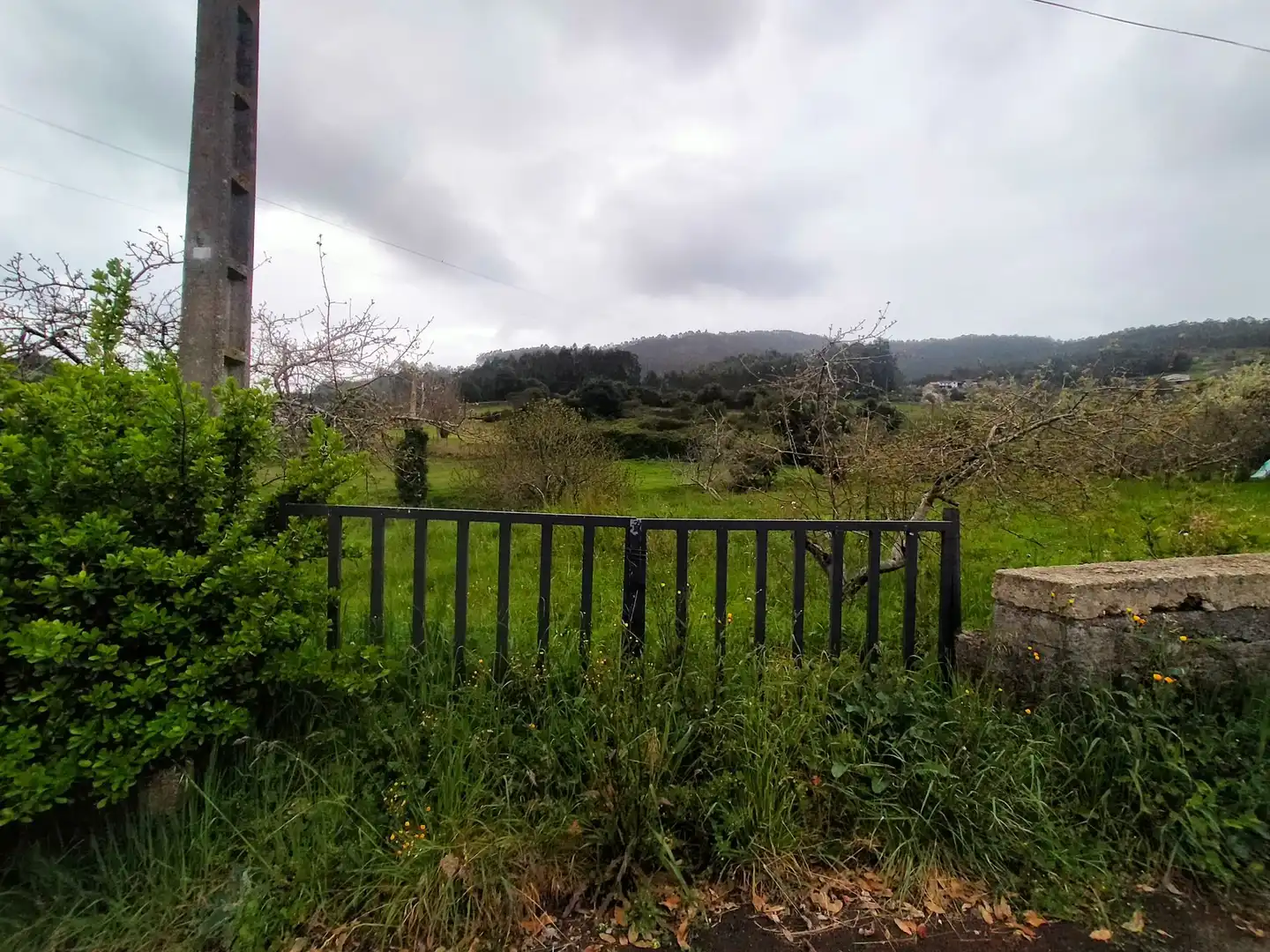 Terreni e lotti in vendita a Pravia, imagen 5