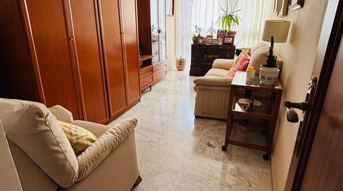 Foto 5 de Piso en venta en El Industrial, Melilla Capital
