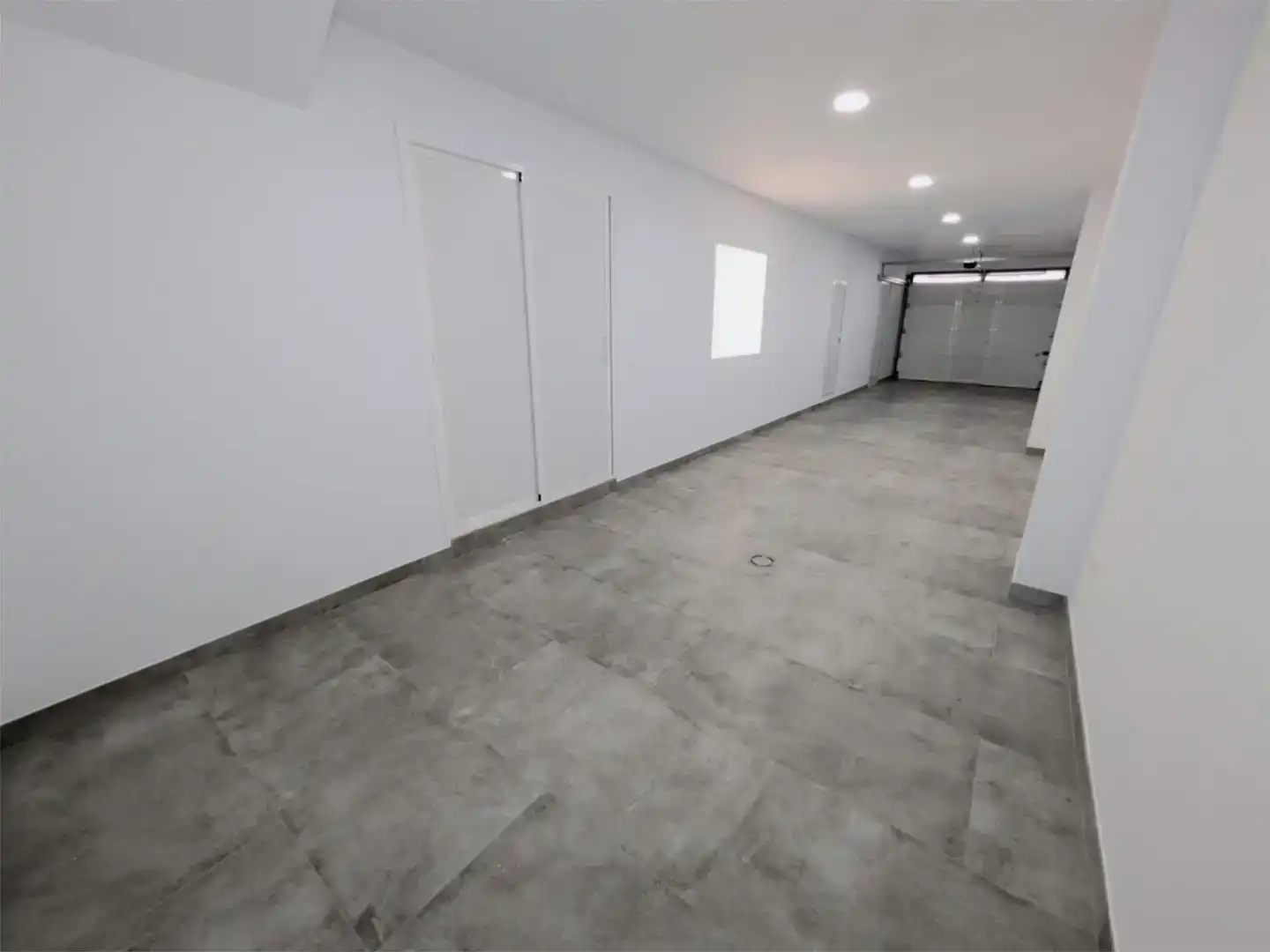Casa o xalet en venda en Arroyo de San Serván amb Piscina