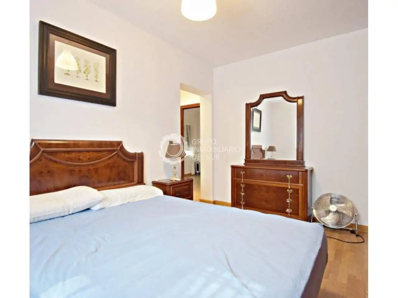 Terreno residencial en venta en El Retiro - Parque Atlántico - Ronda este, imagen 18
