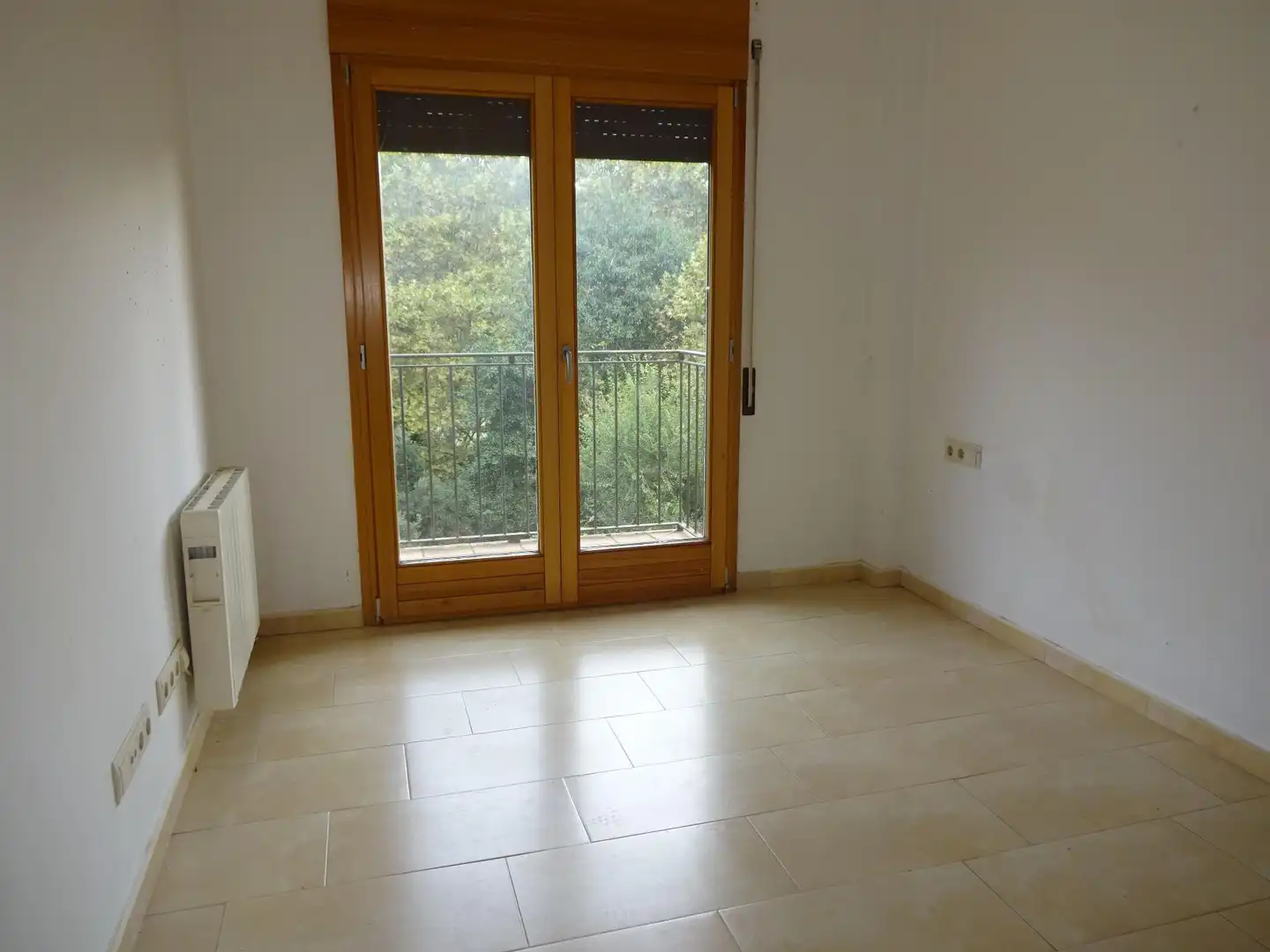 Ático en venta en Sant Iscle de Vallalta, Barcelona
