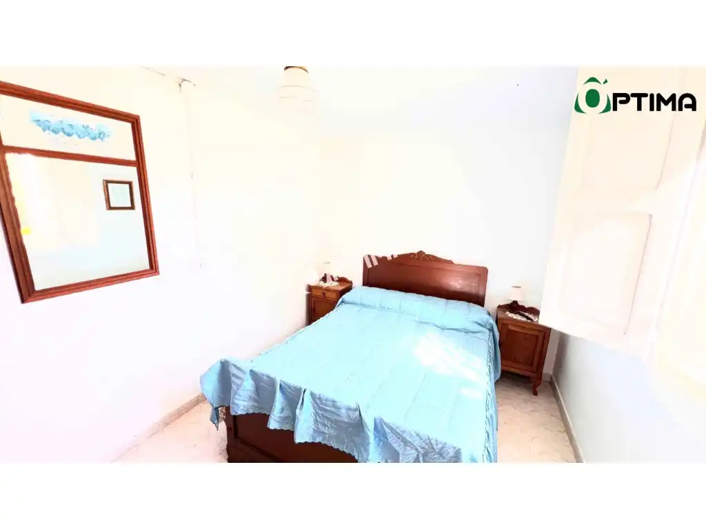 Casa in vendita a Lugar Sobrado, imagen 14