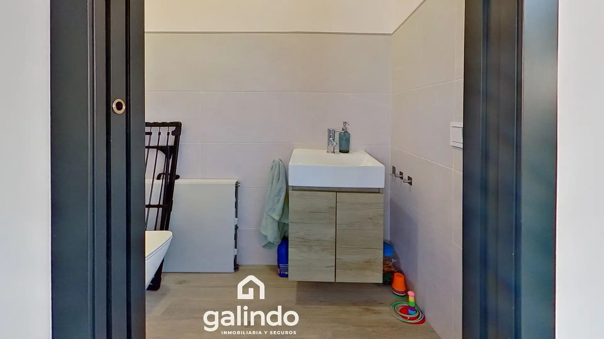 Maison rustique avec piscine à vendre à Marchena, imagen 6