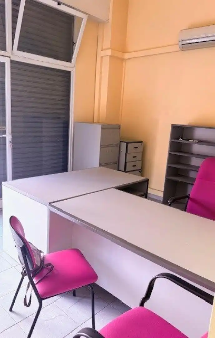 Local en venda en Lloret de Mar amb Calefacció
