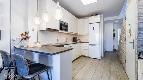 Foto 4 de Finca rústica en venda a Llucmajor pueblo, Illes Balears