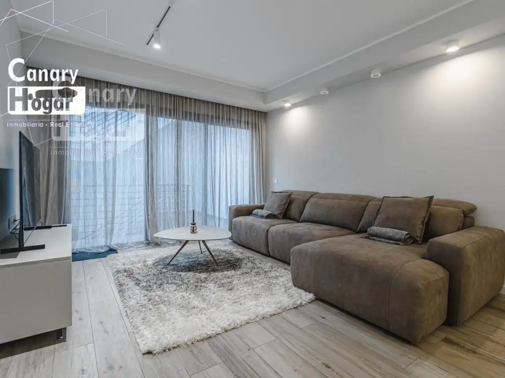 Casa con terraza en venta en Costa Adeje, imagen 52