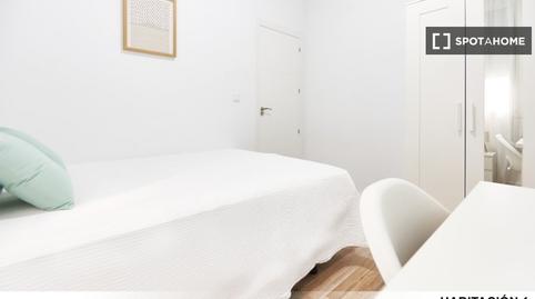 Photo 3 of Flat for share in Ciudad Jardín,  Sevilla Capital