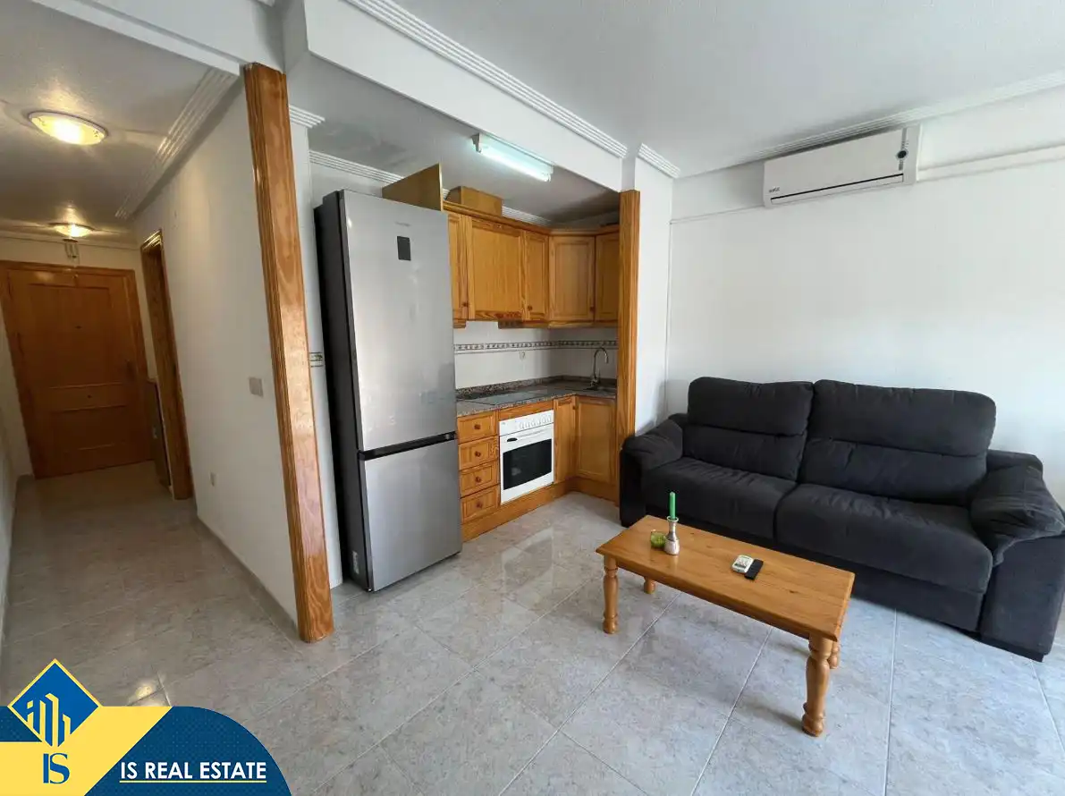 Apartament amb ascensor en venda a La Mata, imagen 8