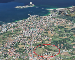 Residential for sale in Vigo 