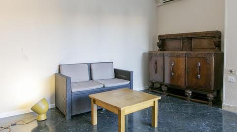 Photo 5 of Apartments for share in Sant Francesc,  Valencia Capital