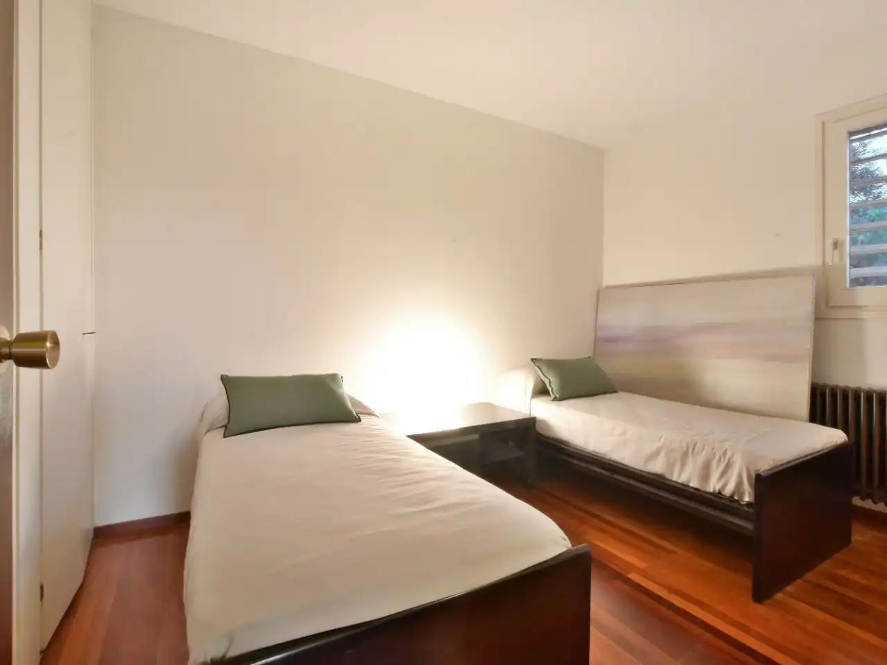 Villa avec piscine à vendre à Passeig de Bell-Aire 38, imagen 43
