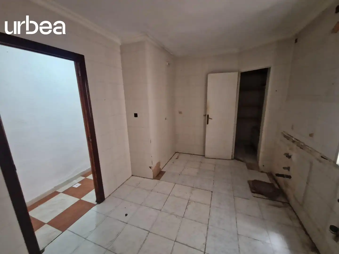 Piso con ascensor en venta en Calle CONEJITO DE MALAGA, imagen 18