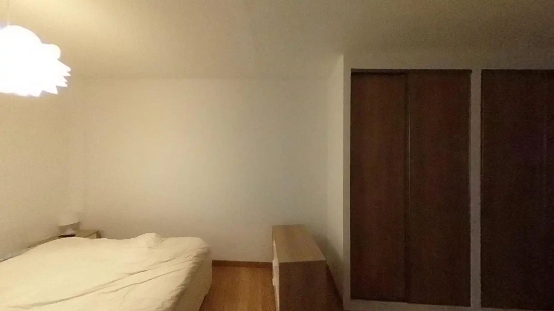 Flat with garden to rent in Calle de los Cabestreros, imagen 23